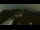 Webcam in Schruns, 1.9 mi away