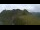 Webcam in Schruns, 9.9 km entfernt