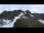 Webcam in Schruns, 3.8 mi away