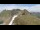 Webcam in Schruns, 3.7 km entfernt