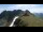 Webcam in Schruns, 9.9 km entfernt