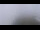 Webcam in Schruns, 4.9 km entfernt
