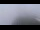 Webcam in Schruns, 3.5 mi away