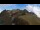 Webcam in Schruns, 5 km entfernt