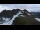 Webcam in Schruns, 2.2 mi away