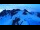 Webcam in Schruns, 9.9 km