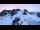 Webcam in Schruns, 5.8 km
