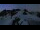 Webcam in Schruns, 4.9 km