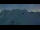 Webcam in Schruns, 5.5 km