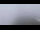 Webcam in Schruns, 1.8 mi away