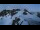 Webcam in Schruns, 4.9 km
