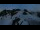 Webcam in Schruns, 4.4 km
