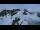Webcam in Schruns, 5 km