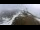 Webcam in Schruns, 5.2 km