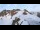 Webcam in Schruns, 5 km