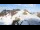 Webcam in Schruns, 5.5 km