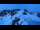 Webcam in Schruns, 4.5 km