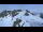 Webcam in Schruns, 5 km