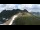 Webcam in Schruns, 1.9 mi away