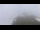 Webcam in Schruns, 2.1 mi away
