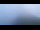 Webcam in Schruns, 3.5 mi away