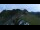Webcam in Schruns, 3.5 mi away