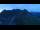 Webcam in Schruns, 5 km entfernt
