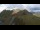 Webcam in Schruns, 1.7 mi away