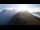 Webcam in Schruns, 10.7 km