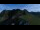 Webcam in Schruns, 1.9 mi away