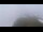 Webcam in Schruns, 3.7 km