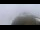 Webcam in Schruns, 2.1 mi away