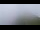 Webcam in Schruns, 1.7 mi away