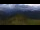 Webcam in Sankt Gallenkirch, 11.2 km