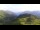 Webcam in Sankt Gallenkirch, 5.2 mi away