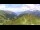 Webcam in Sankt Gallenkirch, 2.5 km