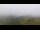 Webcam in Sankt Gallenkirch, 9 km entfernt