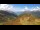 Webcam in Sankt Gallenkirch, 5 mi away