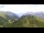 Webcam in Sankt Gallenkirch, 2.5 km
