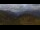 Webcam in Sankt Gallenkirch, 3 mi away