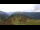 Webcam in Sankt Gallenkirch, 4 mi away