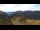 Webcam in Sankt Gallenkirch, 3.2 km entfernt