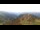 Webcam in Sankt Gallenkirch, 2.1 km entfernt
