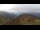 Webcam in Sankt Gallenkirch, 0.8 mi away