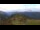 Webcam in Sankt Gallenkirch, 5 km entfernt