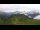 Webcam in Sankt Gallenkirch, 5.2 mi away