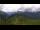 Webcam in Sankt Gallenkirch, 4.8 mi away