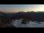 Webcam in Sankt Gallenkirch, 11.5 km entfernt