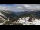 Webcam in Sankt Gallenkirch, 9 km entfernt