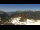 Webcam in Sankt Gallenkirch, 2.8 mi away